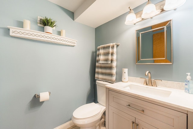 7 N Lincoln Ave, Addison, IL 60101 - photo 19