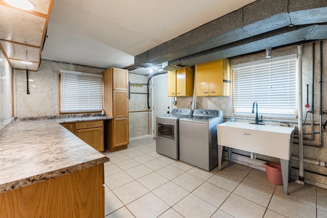 7 N Lincoln Ave, Addison, IL 60101 - photo 20