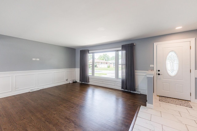 7 N Lincoln Ave, Addison, IL 60101 - photo 3