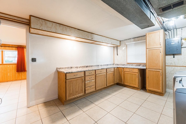 7 N Lincoln Ave, Addison, IL 60101 - photo 21