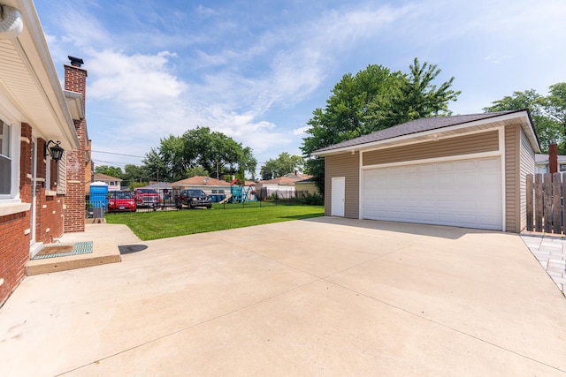 7 N Lincoln Ave, Addison, IL 60101 - photo 22