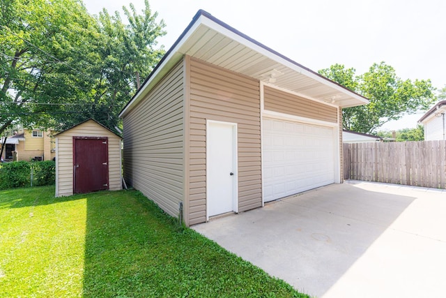 7 N Lincoln Ave, Addison, IL 60101 - photo 23