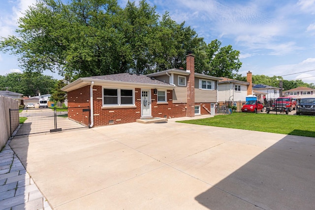 7 N Lincoln Ave, Addison, IL 60101 - photo 24