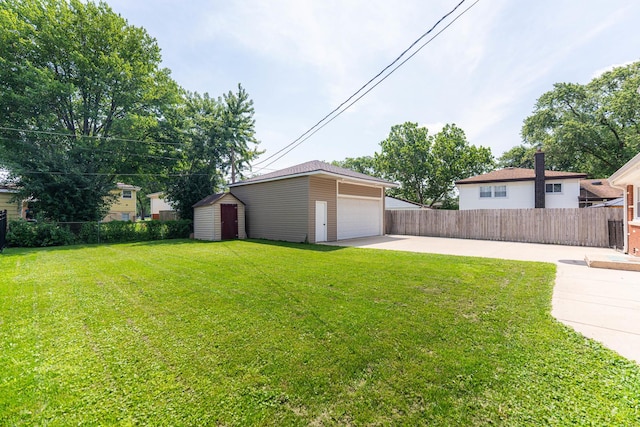 7 N Lincoln Ave, Addison, IL 60101 - photo 25