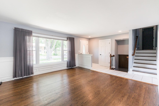 7 N Lincoln Ave, Addison, IL 60101 - photo 4