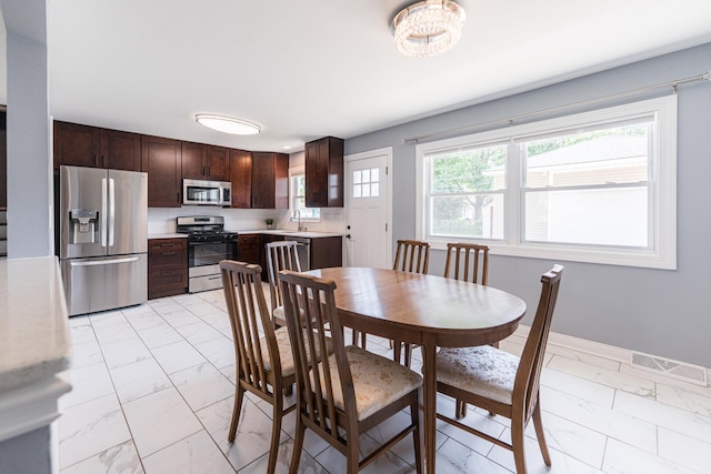 7 N Lincoln Ave, Addison, IL 60101 - photo 6