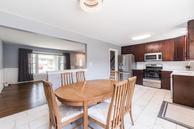 7 N Lincoln Ave, Addison, IL 60101 - photo 7