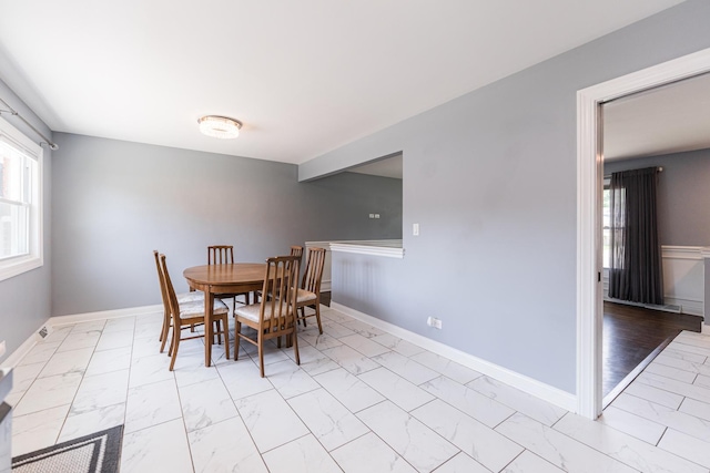 7 N Lincoln Ave, Addison, IL 60101 - photo 8