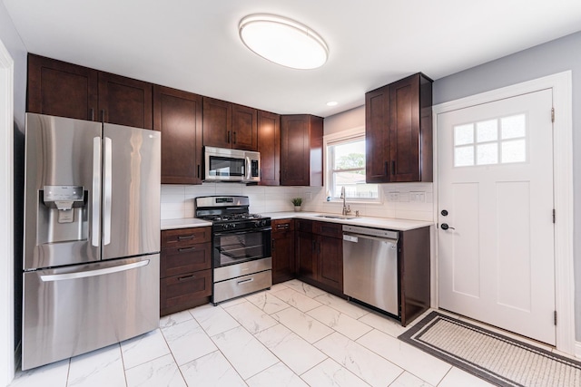 7 N Lincoln Ave, Addison, IL 60101 - photo 9