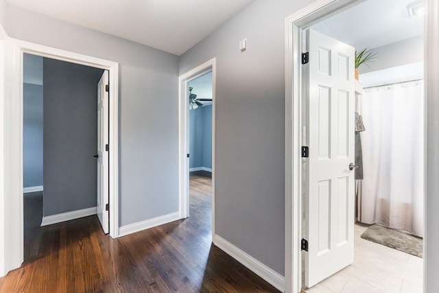 7 N Lincoln Ave, Addison, IL 60101 - photo 10