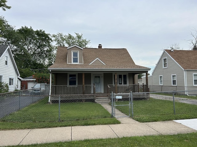 7519 Latrobe Ave, Burbank, IL 60459 - photo 2