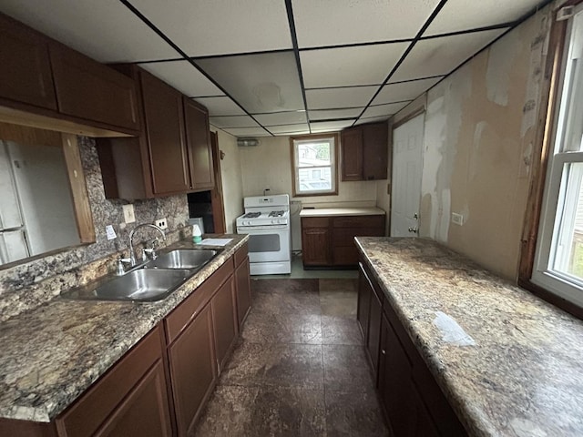 7519 Latrobe Ave, Burbank, IL 60459 - photo 11