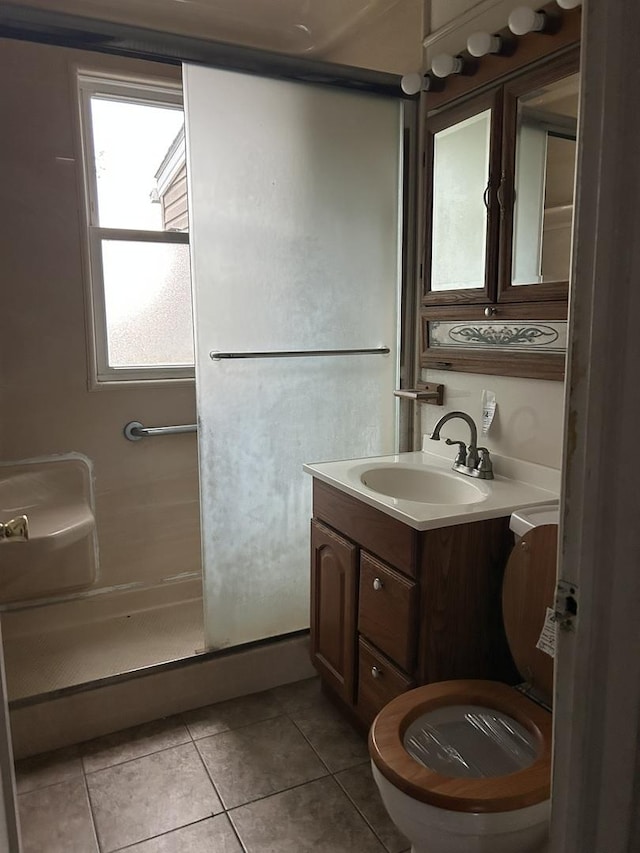 7519 Latrobe Ave, Burbank, IL 60459 - photo 14