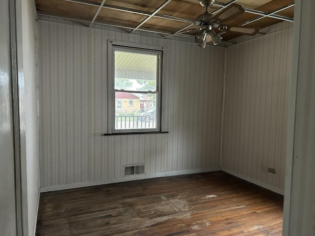 7519 Latrobe Ave, Burbank, IL 60459 - photo 16