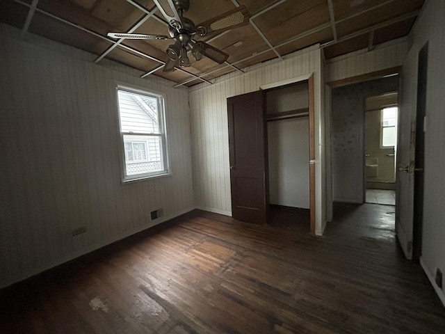 7519 Latrobe Ave, Burbank, IL 60459 - photo 17