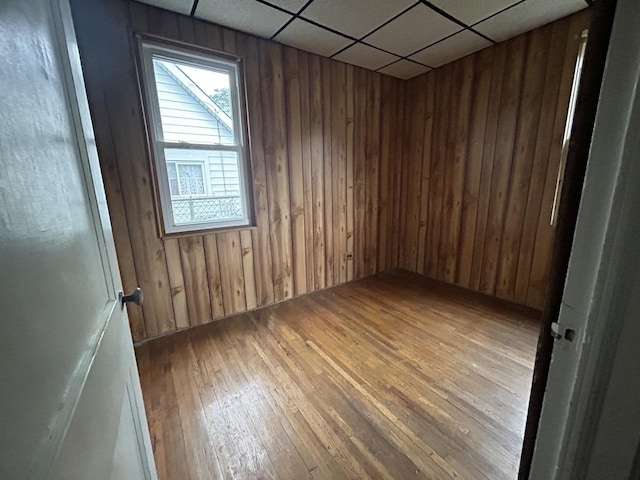 7519 Latrobe Ave, Burbank, IL 60459 - photo 18
