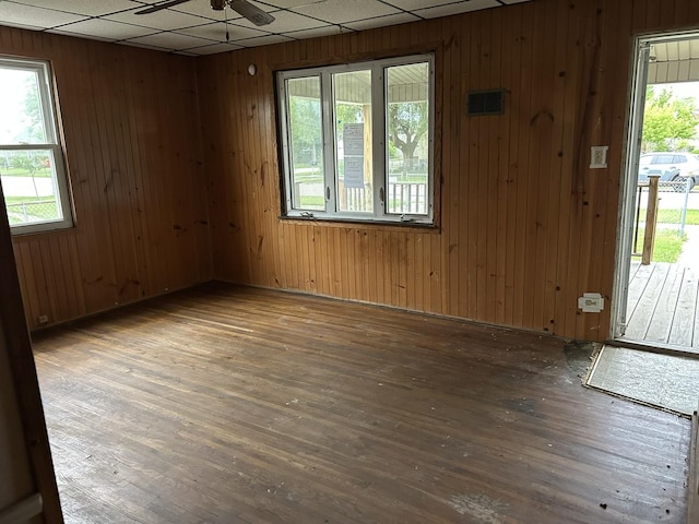 7519 Latrobe Ave, Burbank, IL 60459 - photo 20