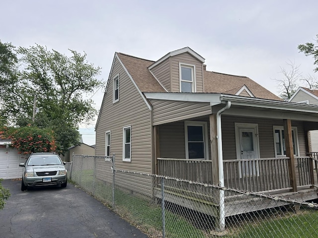 7519 Latrobe Ave, Burbank, IL 60459 - photo 3
