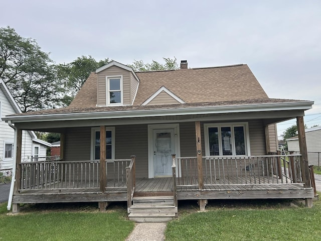 7519 Latrobe Ave, Burbank, IL 60459 - photo 25