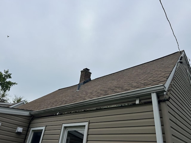 7519 Latrobe Ave, Burbank, IL 60459 - photo 27