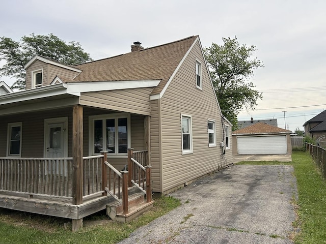 7519 Latrobe Ave, Burbank, IL 60459 - photo 4
