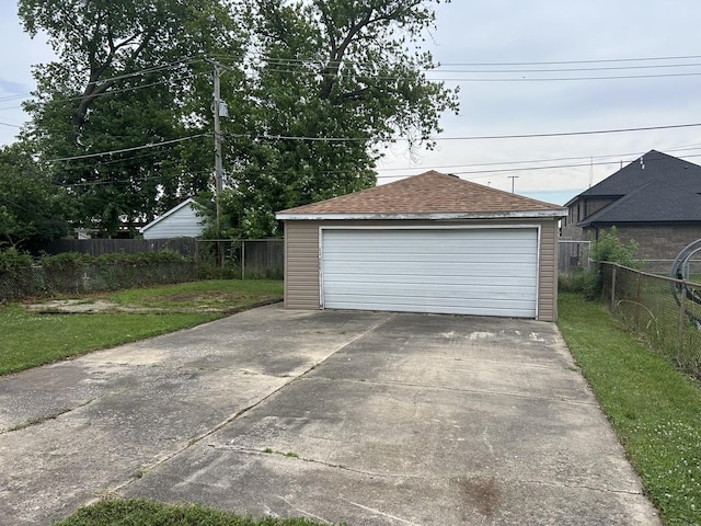 7519 Latrobe Ave, Burbank, IL 60459 - photo 5