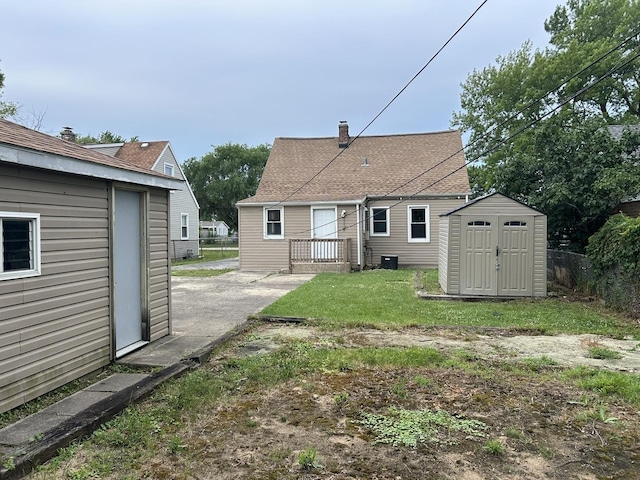 7519 Latrobe Ave, Burbank, IL 60459 - photo 7