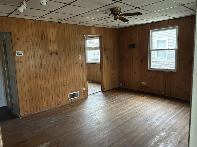 7519 Latrobe Ave, Burbank, IL 60459 - photo 8