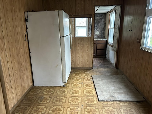 7519 Latrobe Ave, Burbank, IL 60459 - photo 9