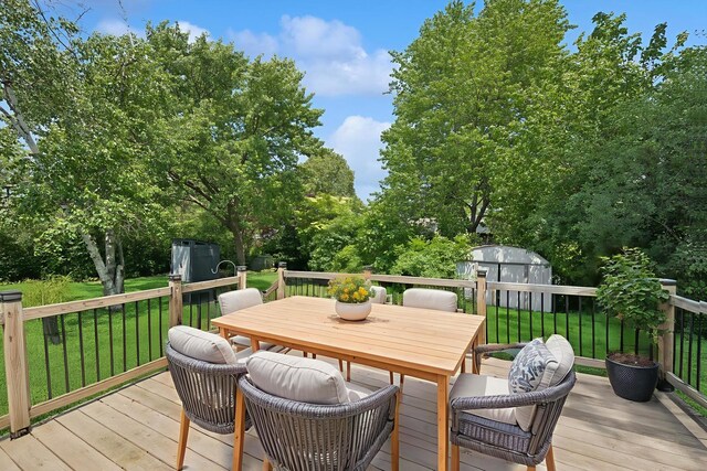 516 W Weathersfield Way, Schaumburg, IL 60193 - photo 15