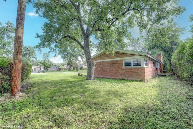 2411 Fontana Dr, Glenview, IL 60025 - photo 3