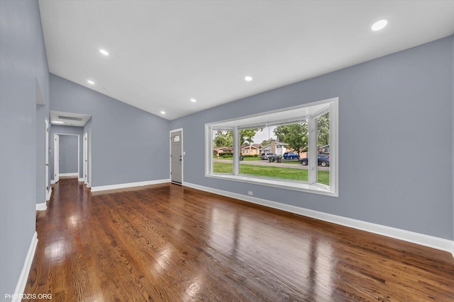 2411 Fontana Dr, Glenview, IL 60025 - photo 21