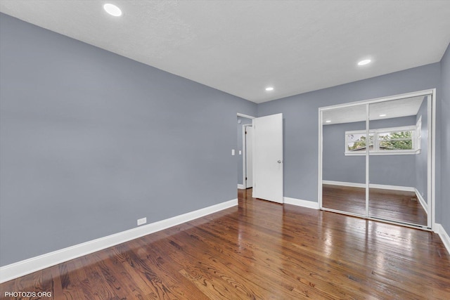 2411 Fontana Dr, Glenview, IL 60025 - photo 26