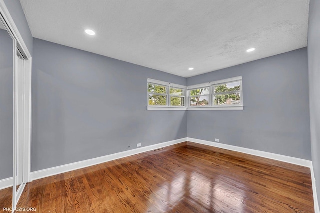 2411 Fontana Dr, Glenview, IL 60025 - photo 27