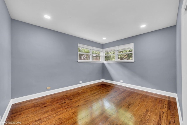 2411 Fontana Dr, Glenview, IL 60025 - photo 29