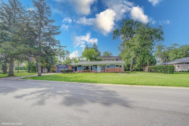 2411 Fontana Dr, Glenview, IL 60025 - photo 35