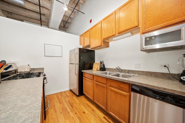1645 W Ogden Ave Unit 435, Chicago, IL 60612 - photo 11