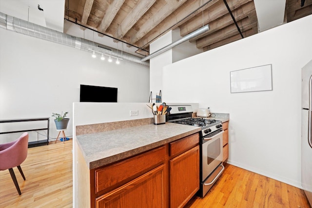 1645 W Ogden Ave Unit 435, Chicago, IL 60612 - photo 12