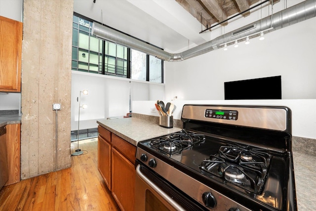 1645 W Ogden Ave Unit 435, Chicago, IL 60612 - photo 13