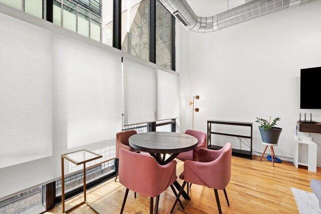 1645 W Ogden Ave Unit 435, Chicago, IL 60612 - photo 14