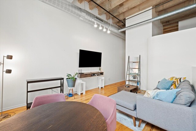 1645 W Ogden Ave Unit 435, Chicago, IL 60612 - photo 15