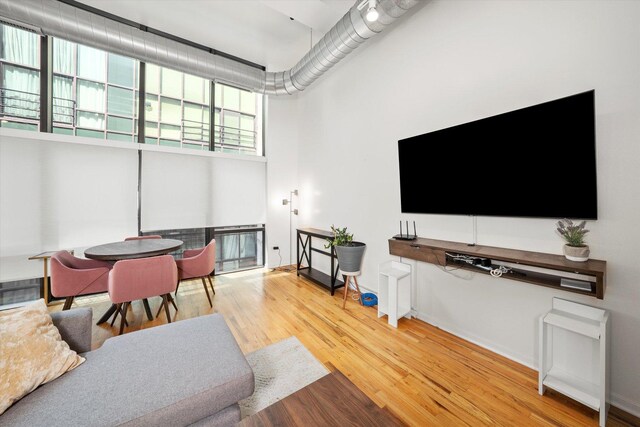 1645 W Ogden Ave Unit 435, Chicago, IL 60612 - photo 16