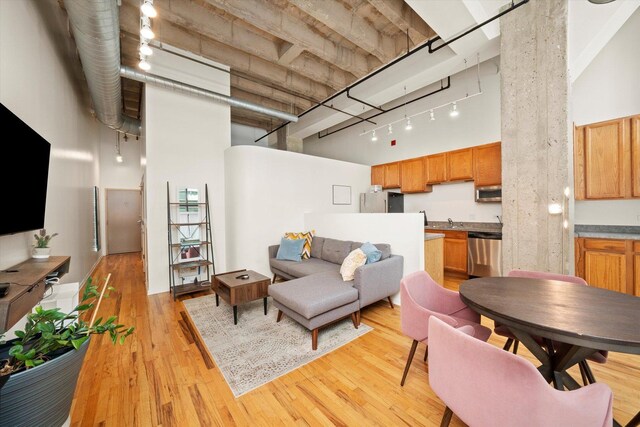 1645 W Ogden Ave Unit 435, Chicago, IL 60612 - photo 17