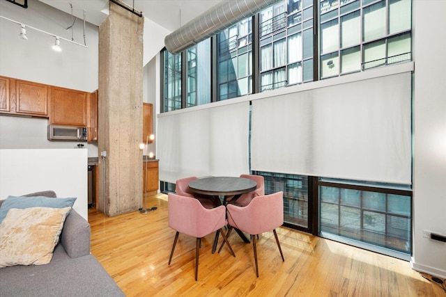 1645 W Ogden Ave Unit 435, Chicago, IL 60612 - photo 18