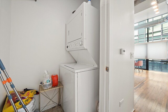 1645 W Ogden Ave Unit 435, Chicago, IL 60612 - photo 19