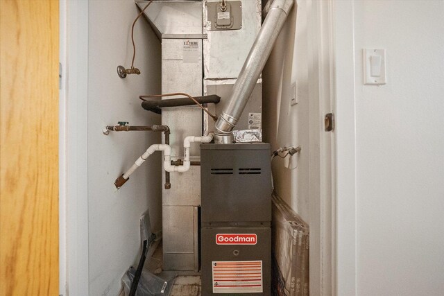 1645 W Ogden Ave Unit 435, Chicago, IL 60612 - photo 20