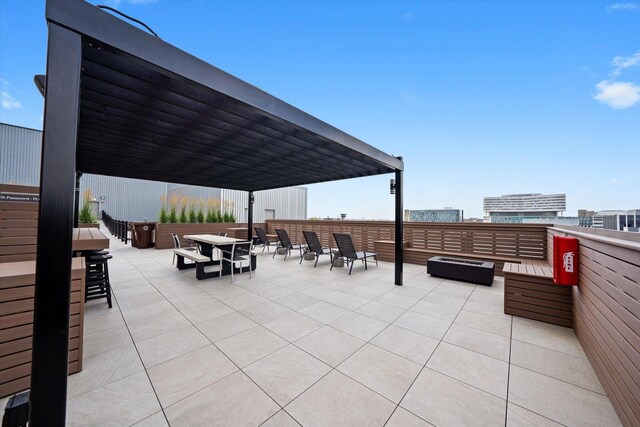 1645 W Ogden Ave Unit 435, Chicago, IL 60612 - photo 22