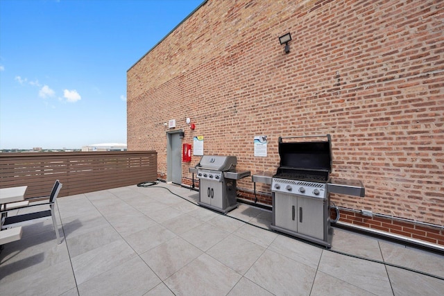 1645 W Ogden Ave Unit 435, Chicago, IL 60612 - photo 24