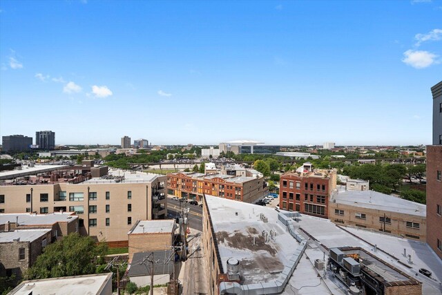 1645 W Ogden Ave Unit 435, Chicago, IL 60612 - photo 25