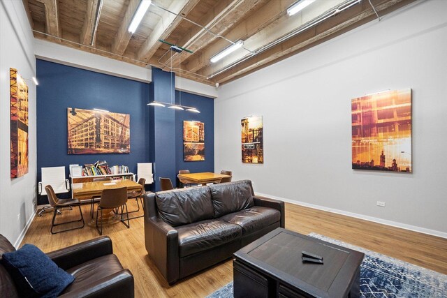 1645 W Ogden Ave Unit 435, Chicago, IL 60612 - photo 26